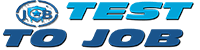 testtojob.com