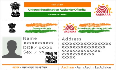 Read more about the article Government Job 2025: Apply Now for Aadhaar Supervisor & Other Posts – 12th Qualification Required